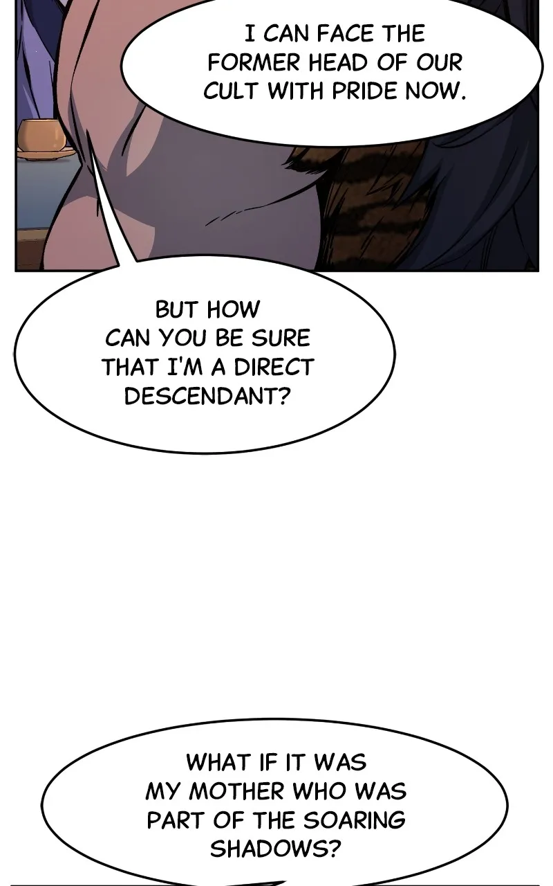 Read Absolute Sword Sense chapter 98 image 133 on Lezhin