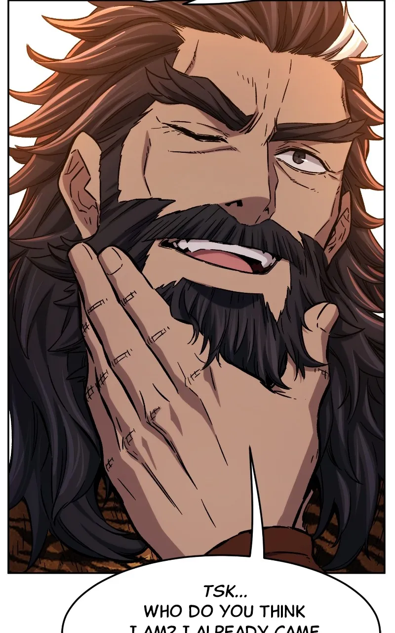 Read Absolute Sword Sense chapter 98 image 134 on Lezhin