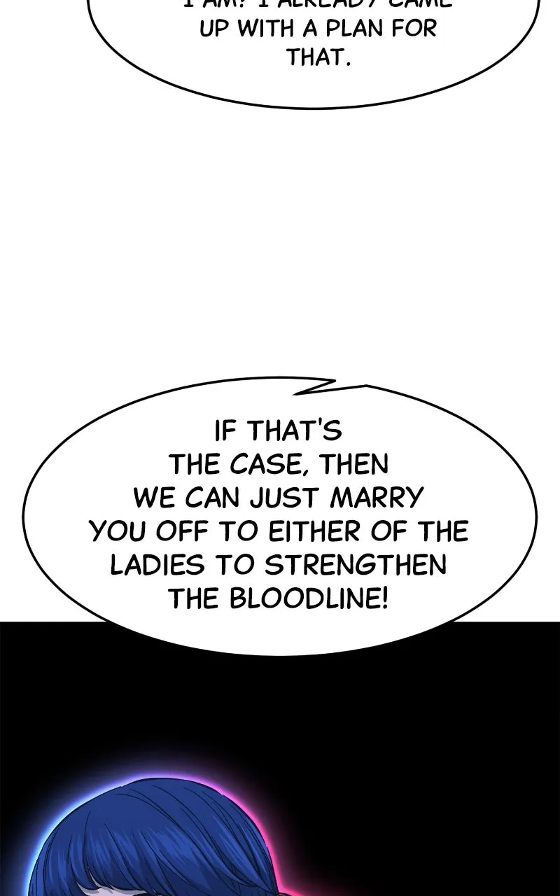 Read Absolute Sword Sense chapter 98 image 135 on Lezhin
