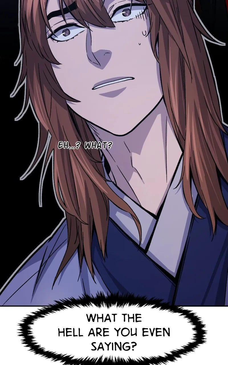 Read Absolute Sword Sense chapter 98 image 137 on Lezhin