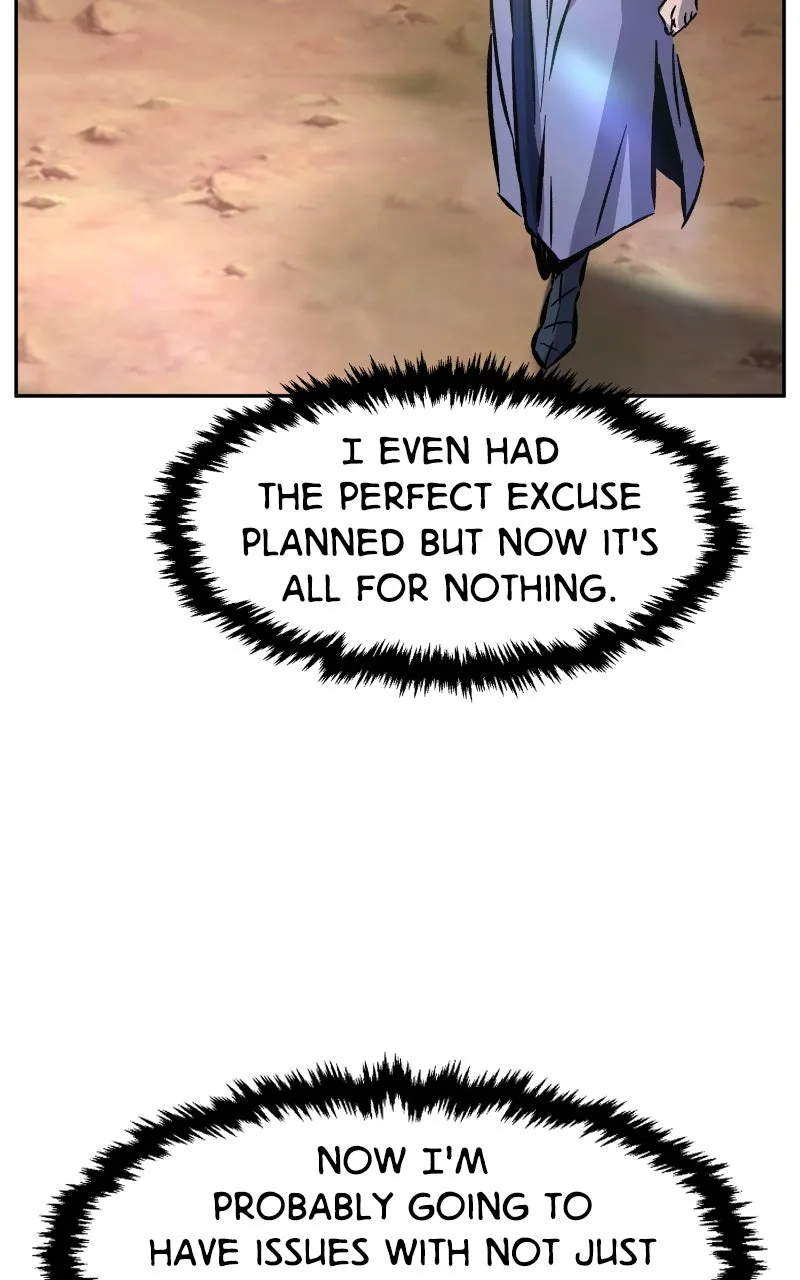 Read Absolute Sword Sense chapter 98 image 14 on Lezhin