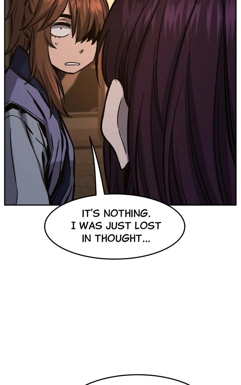 Read Absolute Sword Sense chapter 98 image 19 on Lezhin