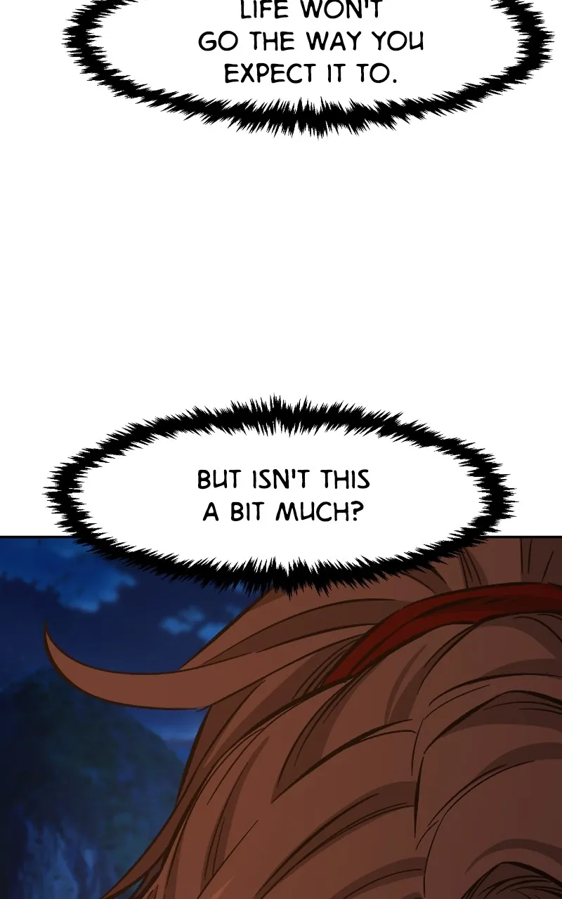 Read Absolute Sword Sense chapter 98 image 2 on Lezhin