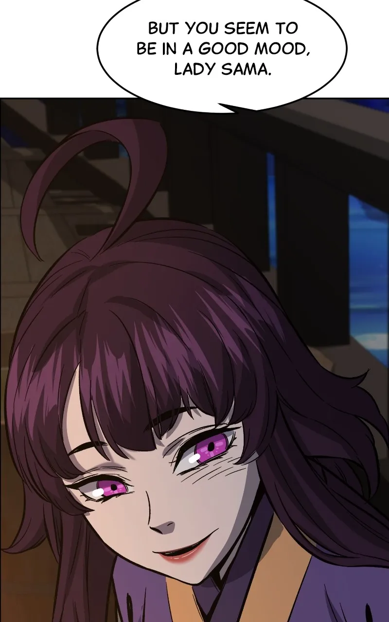 Read Absolute Sword Sense chapter 98 image 20 on Lezhin