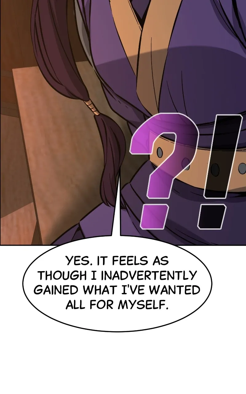 Read Absolute Sword Sense chapter 98 image 21 on Lezhin