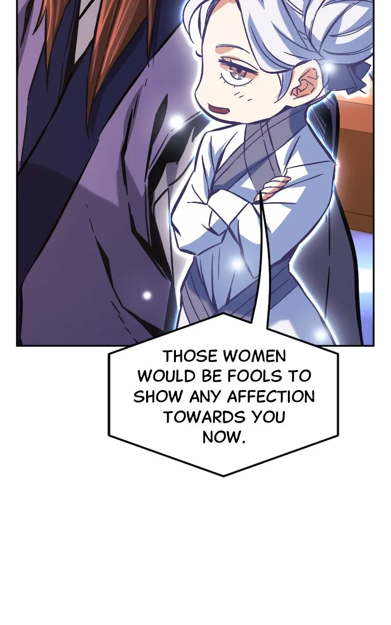 Read Absolute Sword Sense chapter 98 image 23 on Lezhin