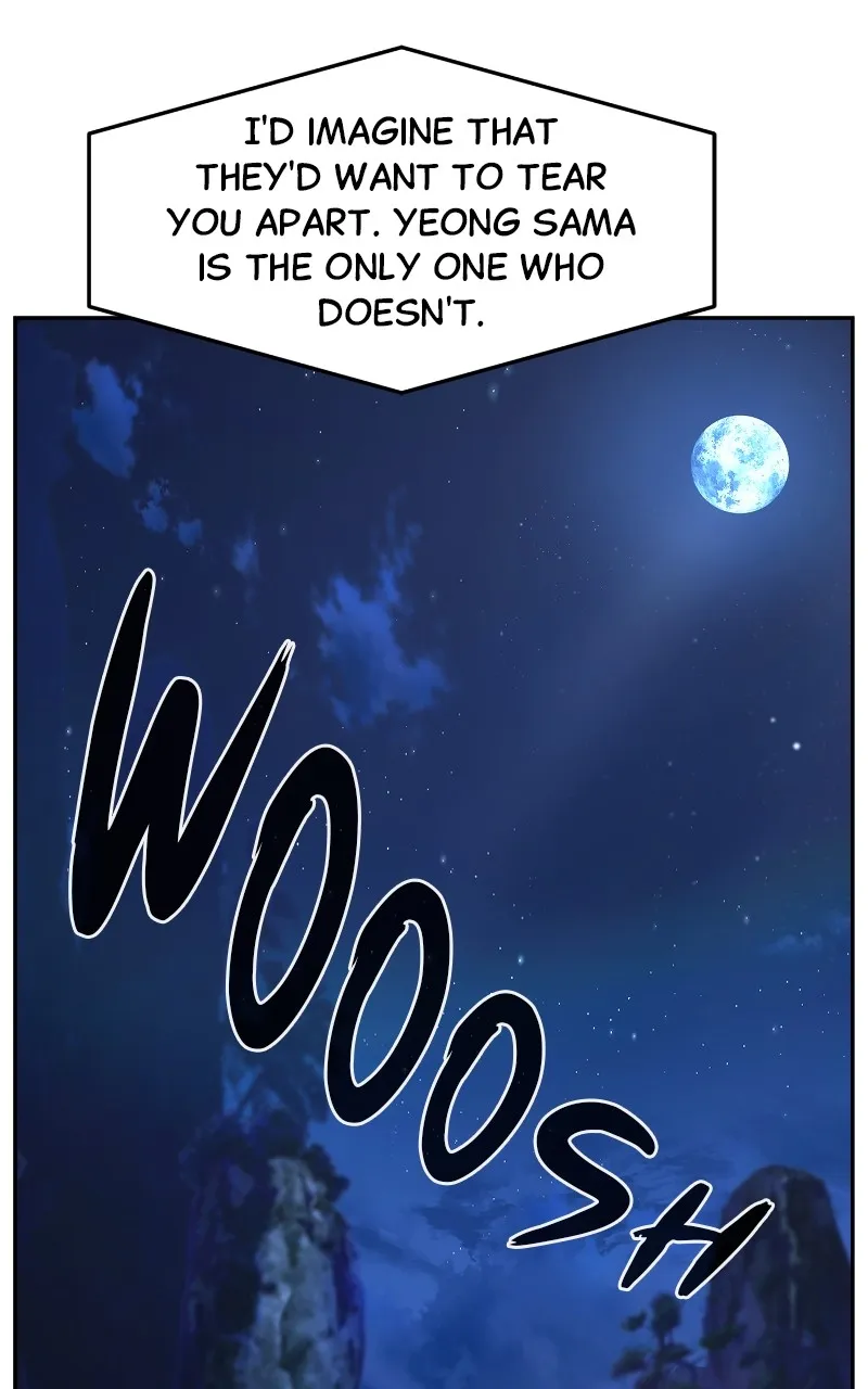 Read Absolute Sword Sense chapter 98 image 24 on Lezhin