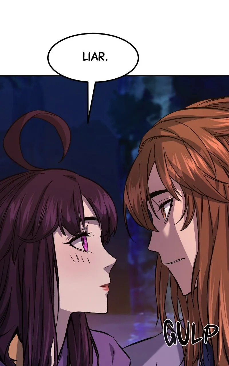 Read Absolute Sword Sense chapter 98 image 28 on Lezhin