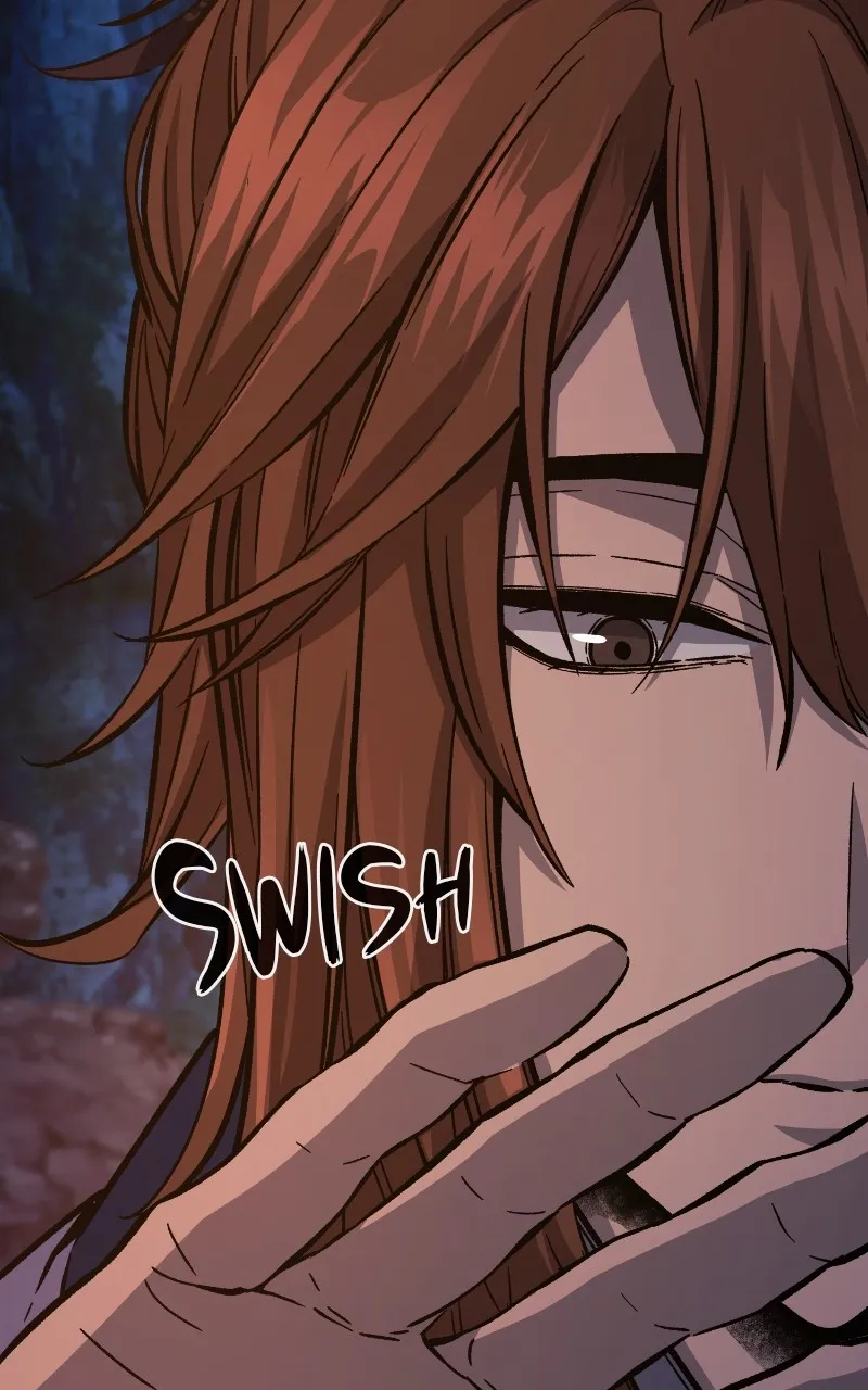 Read Absolute Sword Sense chapter 98 image 3 on Lezhin