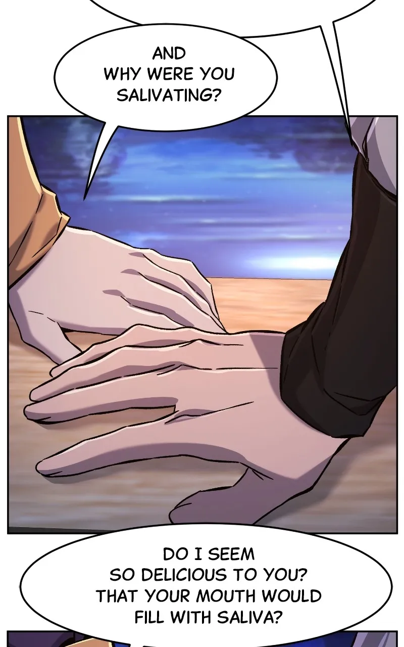 Read Absolute Sword Sense chapter 98 image 30 on Lezhin