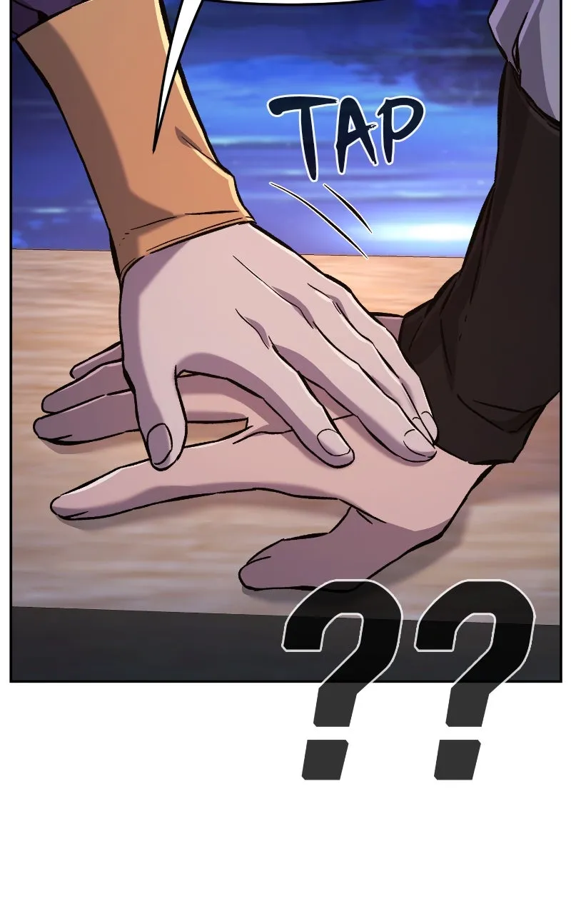 Read Absolute Sword Sense chapter 98 image 31 on Lezhin