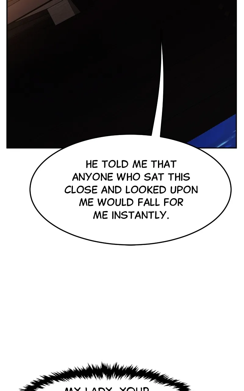 Read Absolute Sword Sense chapter 98 image 33 on Lezhin