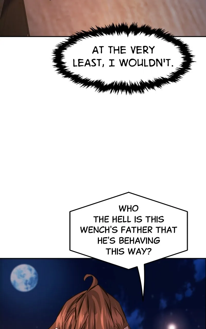 Read Absolute Sword Sense chapter 98 image 37 on Lezhin