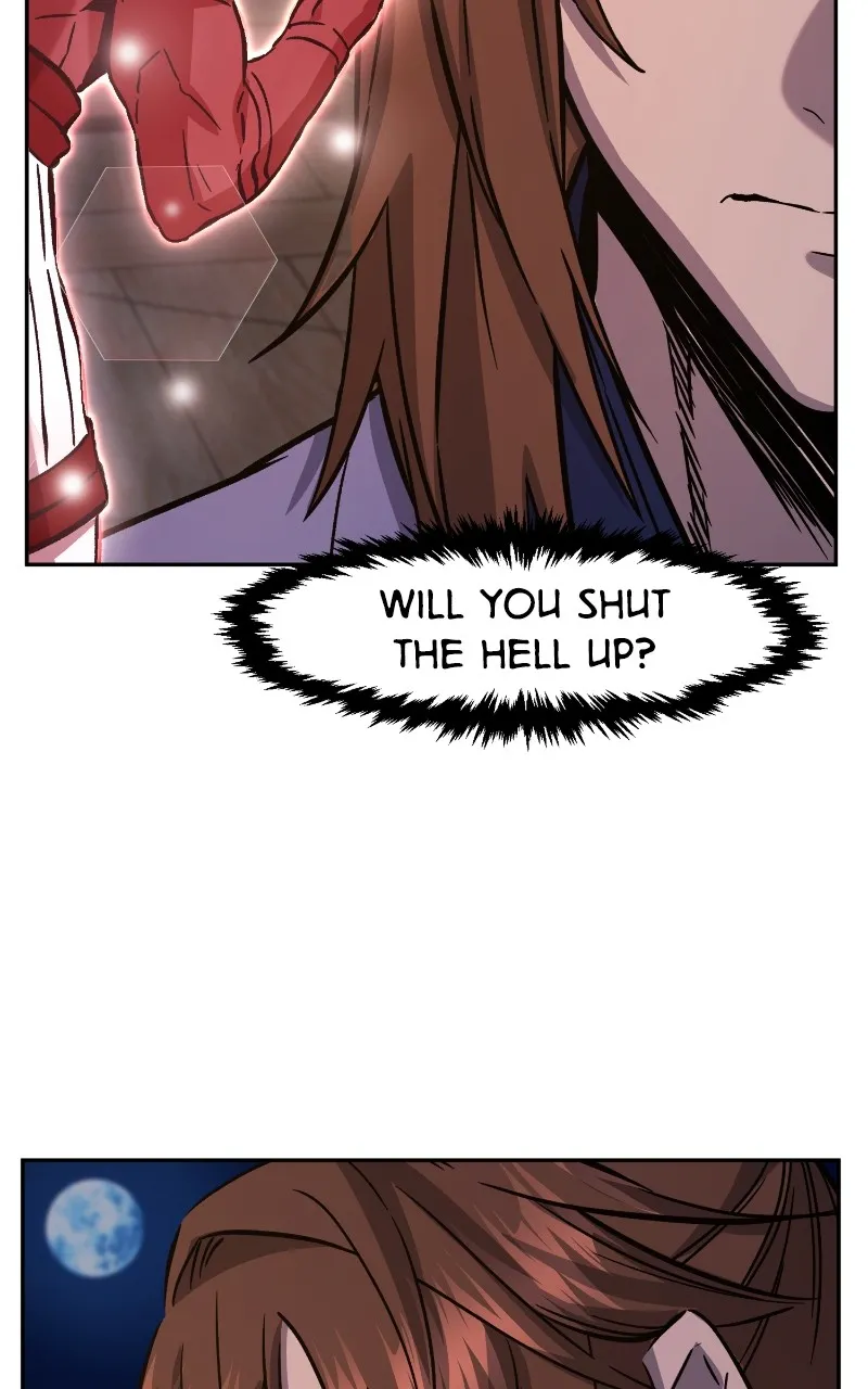 Read Absolute Sword Sense chapter 98 image 40 on Lezhin