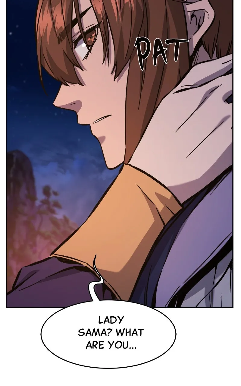 Read Absolute Sword Sense chapter 98 image 41 on Lezhin