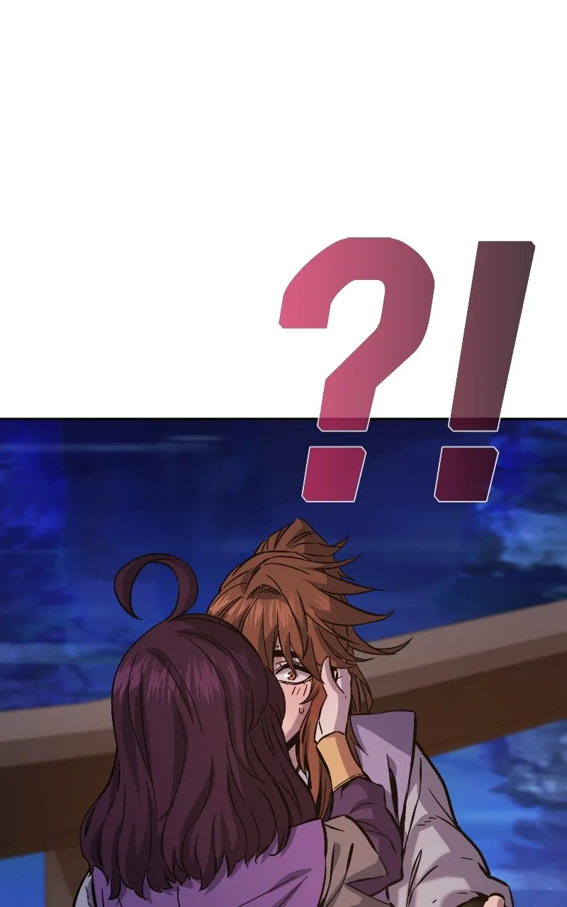 Read Absolute Sword Sense chapter 98 image 42 on Lezhin