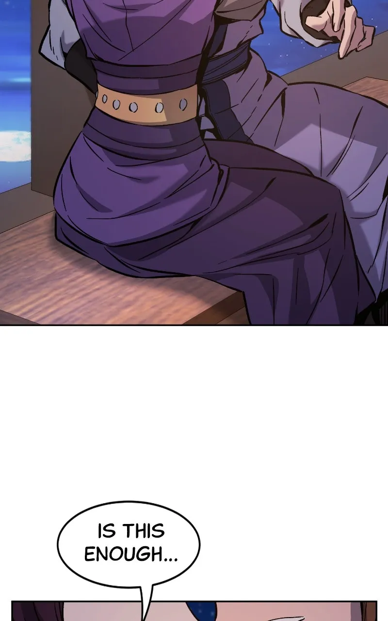 Read Absolute Sword Sense chapter 98 image 43 on Lezhin