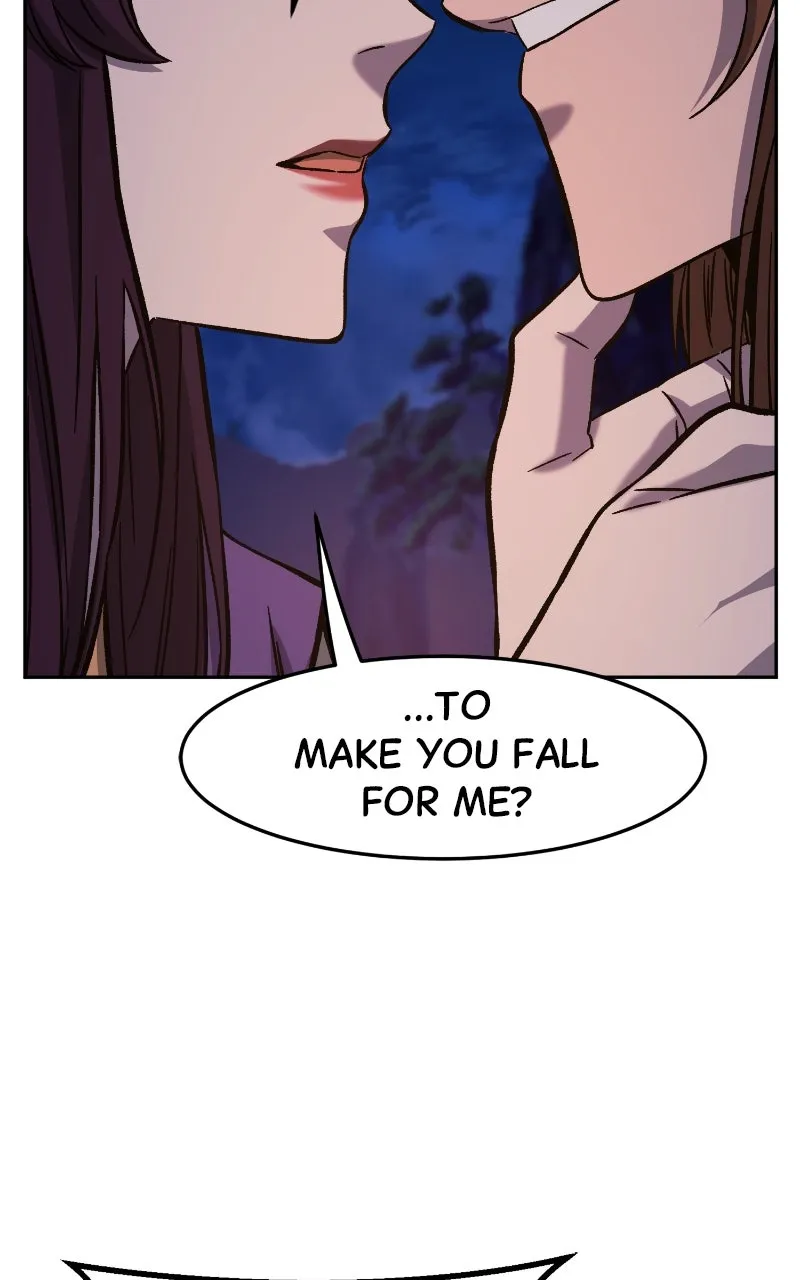 Read Absolute Sword Sense chapter 98 image 44 on Lezhin