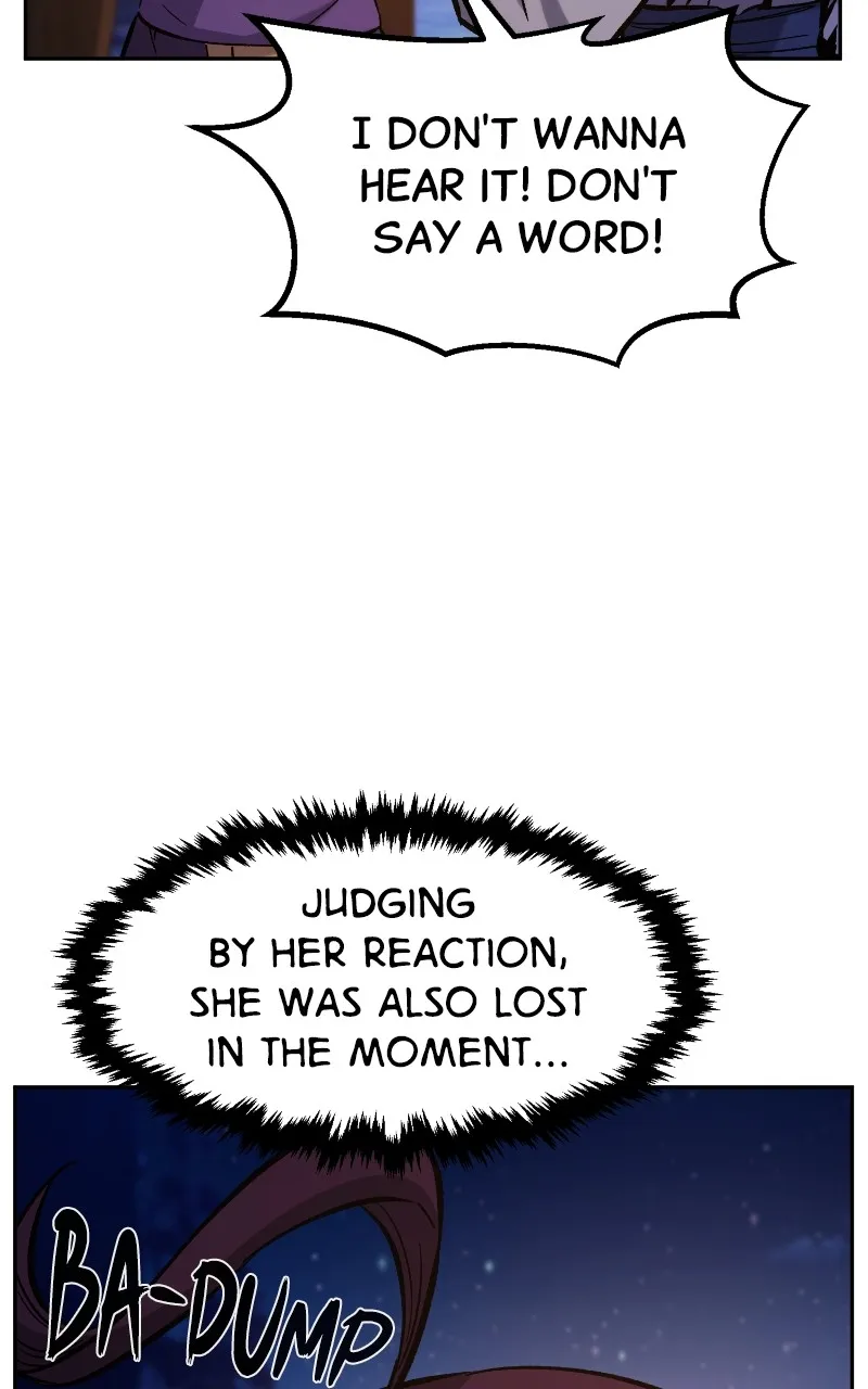 Read Absolute Sword Sense chapter 98 image 48 on Lezhin