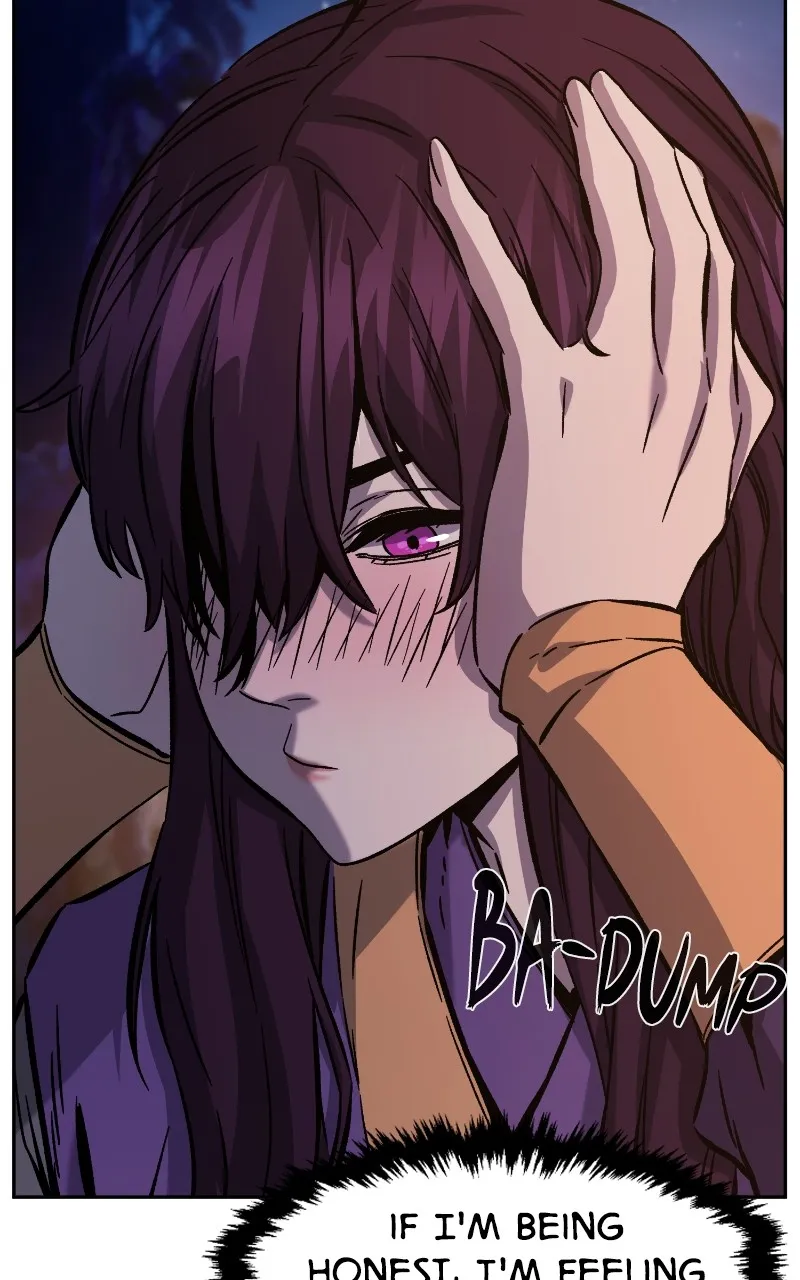 Read Absolute Sword Sense chapter 98 image 49 on Lezhin