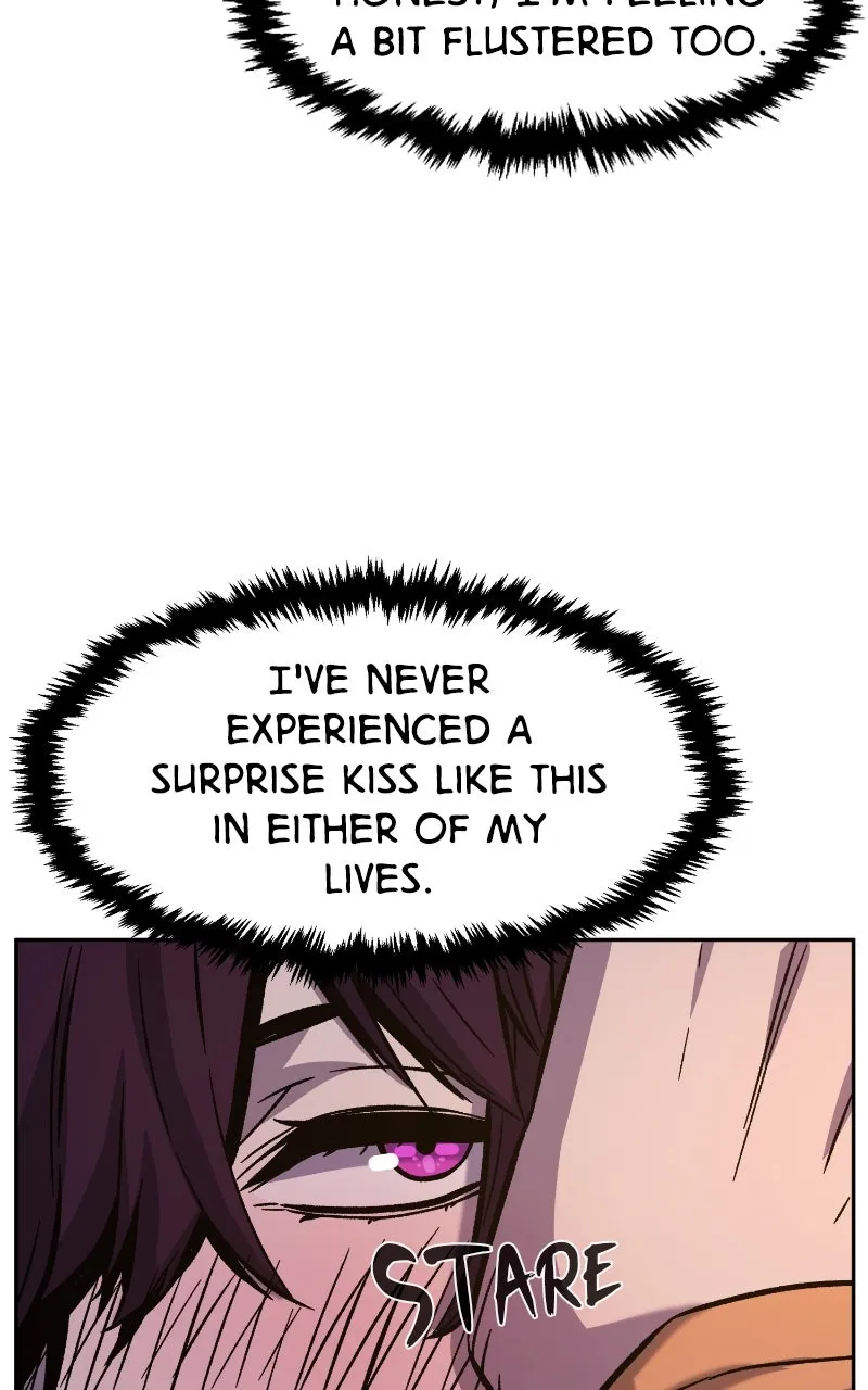 Read Absolute Sword Sense chapter 98 image 50 on Lezhin