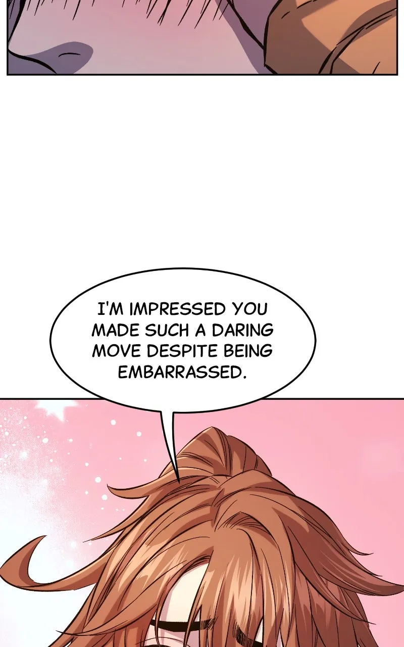 Read Absolute Sword Sense chapter 98 image 51 on Lezhin
