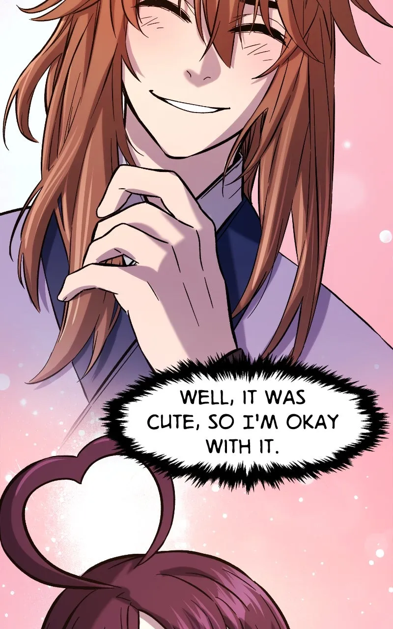 Read Absolute Sword Sense chapter 98 image 52 on Lezhin