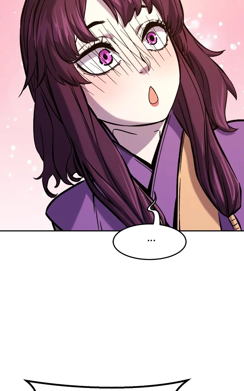 Read Absolute Sword Sense chapter 98 image 53 on Lezhin