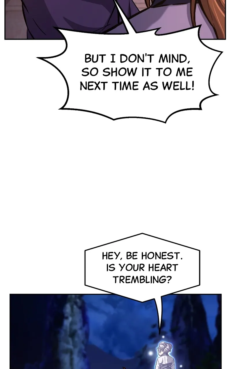Read Absolute Sword Sense chapter 98 image 55 on Lezhin