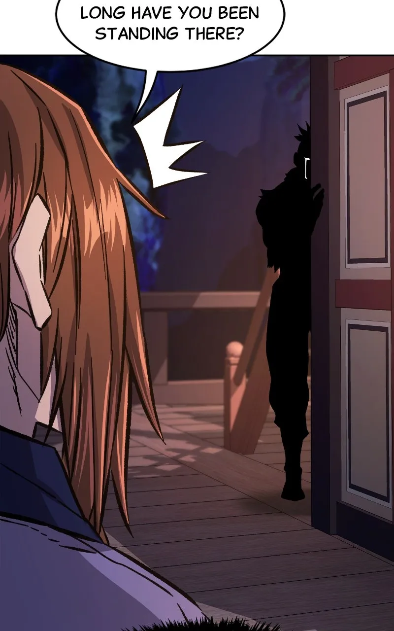 Read Absolute Sword Sense chapter 98 image 57 on Lezhin