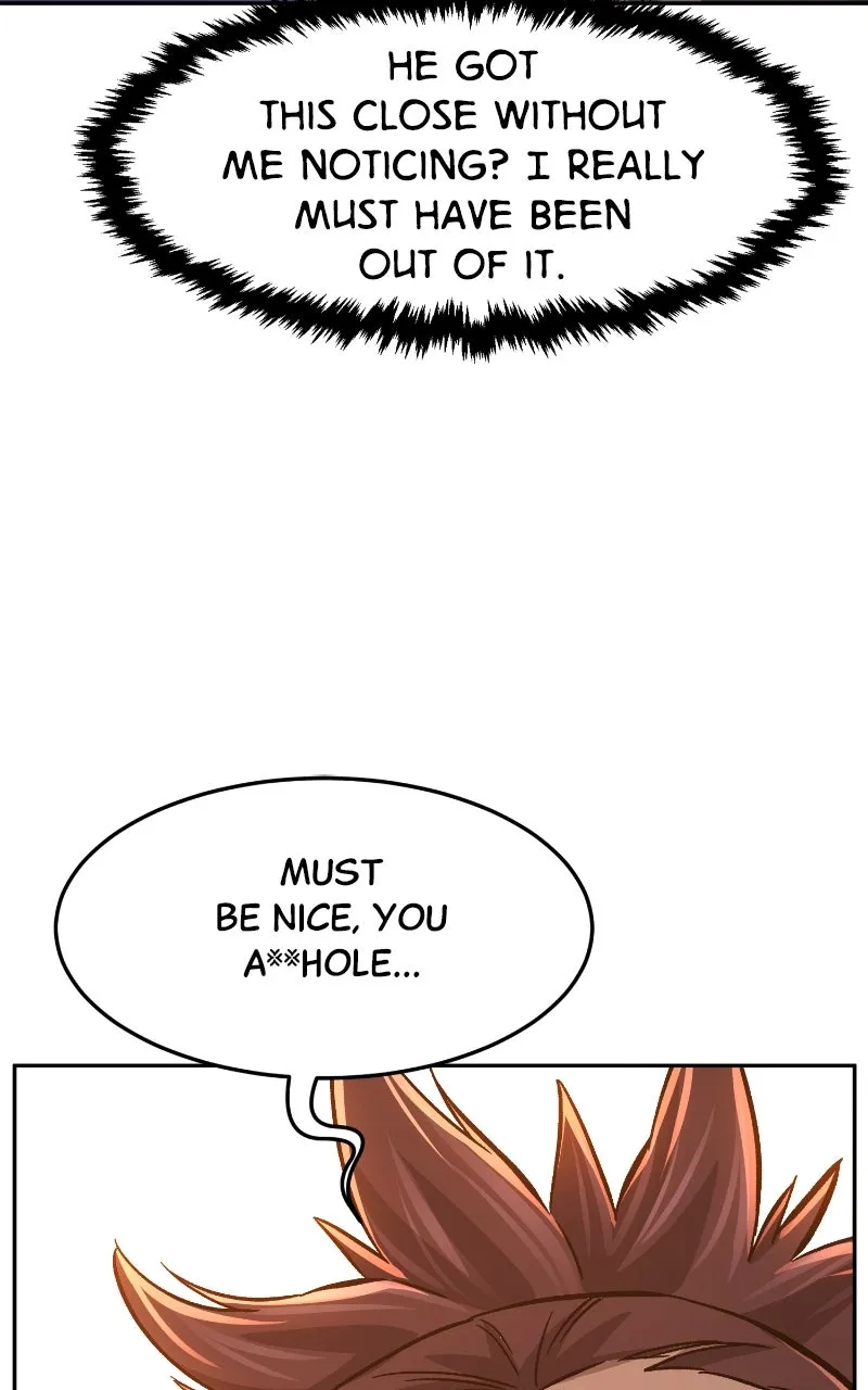 Read Absolute Sword Sense chapter 98 image 58 on Lezhin