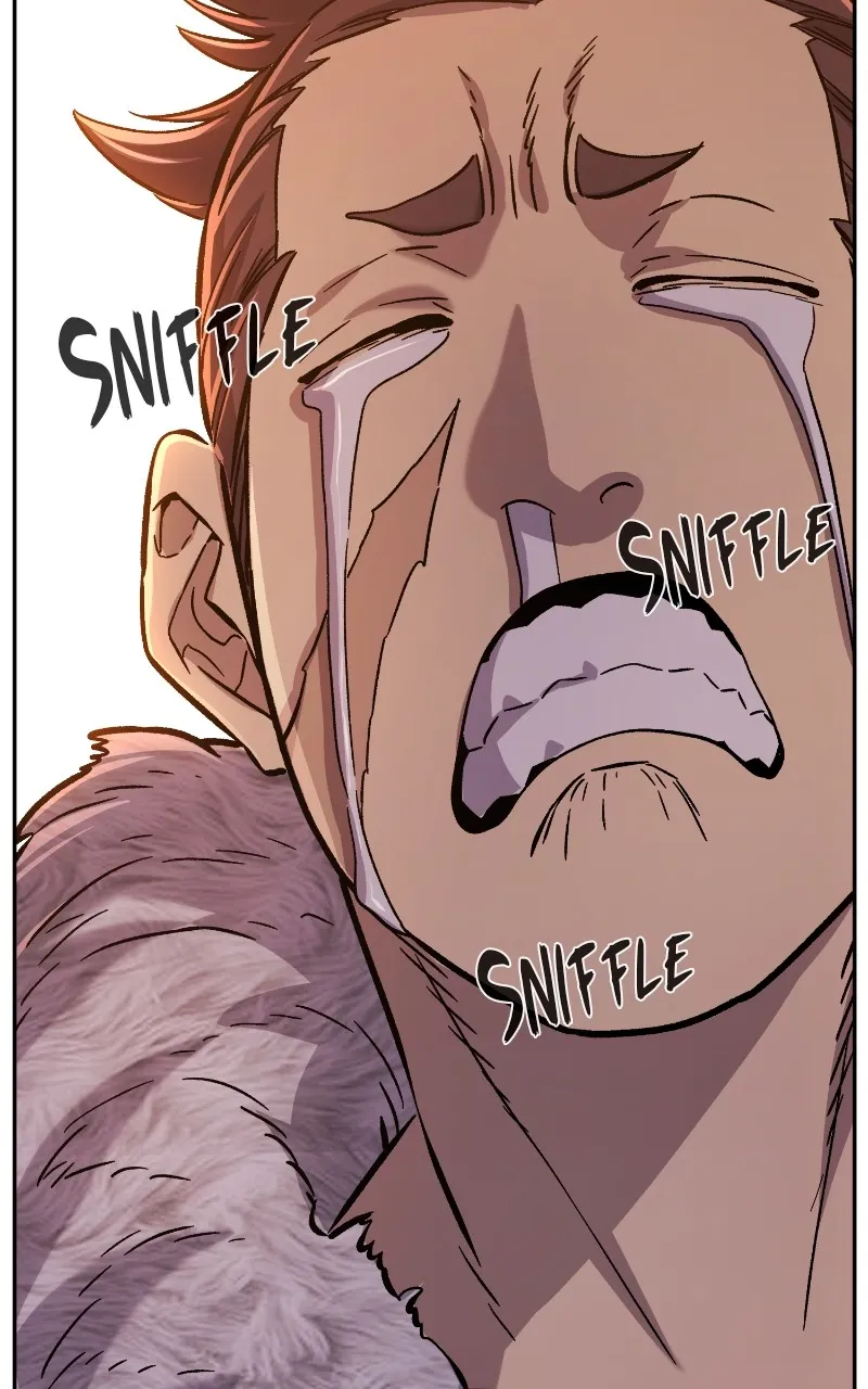 Read Absolute Sword Sense chapter 98 image 59 on Lezhin