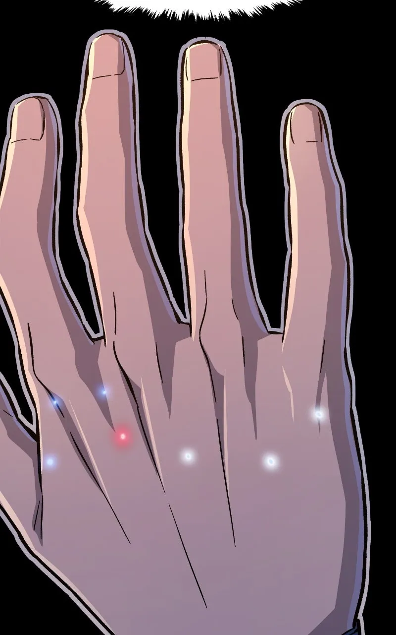 Read Absolute Sword Sense chapter 98 image 6 on Lezhin