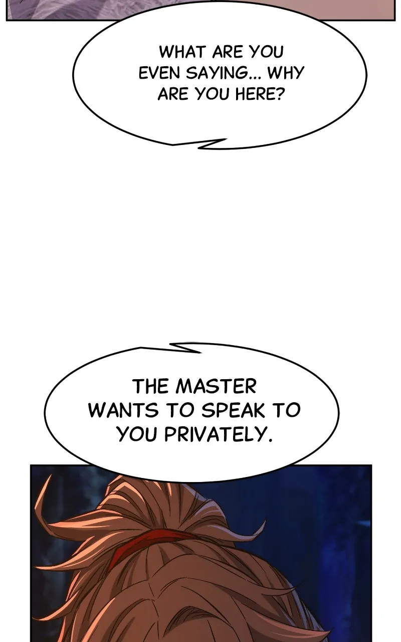 Read Absolute Sword Sense chapter 98 image 60 on Lezhin