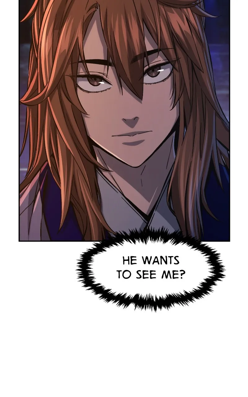 Read Absolute Sword Sense chapter 98 image 61 on Lezhin