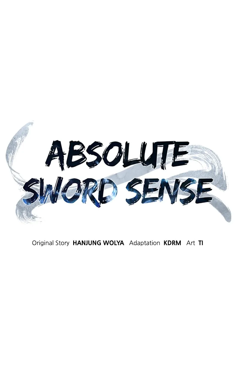 Read Absolute Sword Sense chapter 98 image 62 on Lezhin