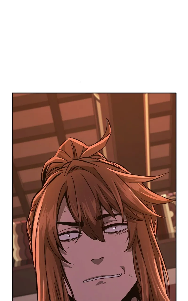 Read Absolute Sword Sense chapter 98 image 63 on Lezhin