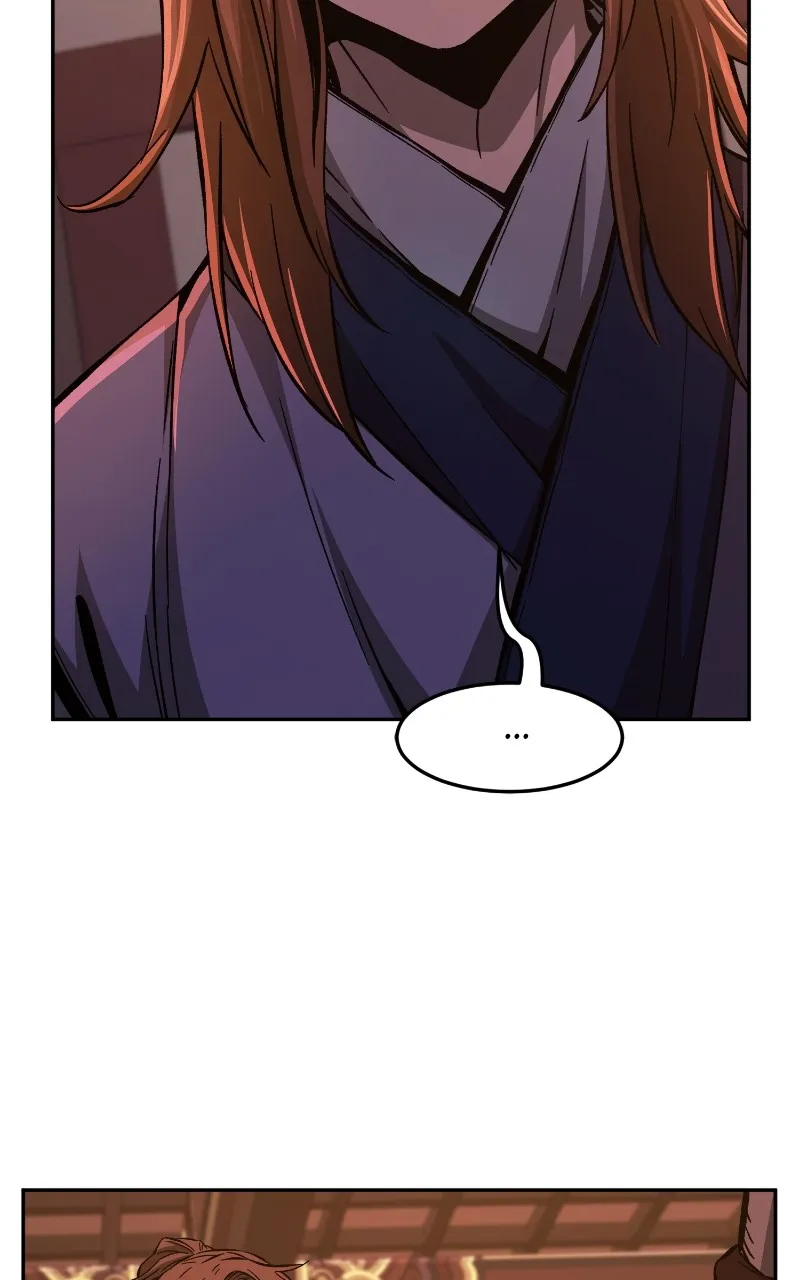 Read Absolute Sword Sense chapter 98 image 64 on Lezhin