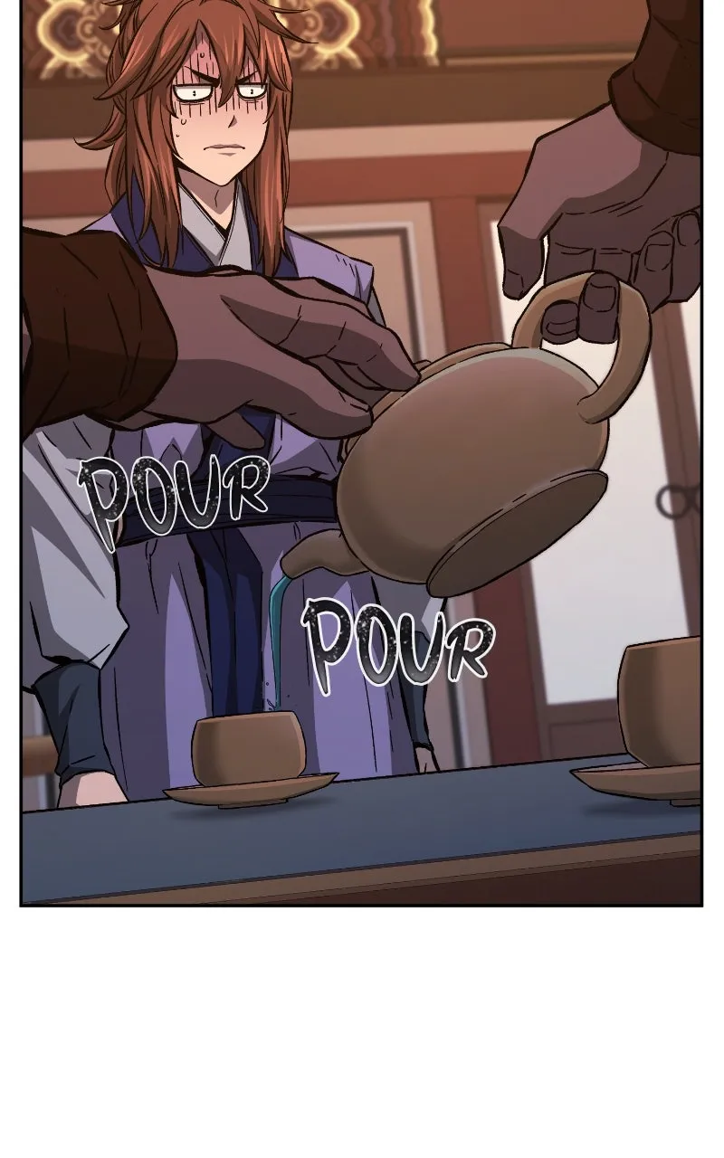 Read Absolute Sword Sense chapter 98 image 65 on Lezhin