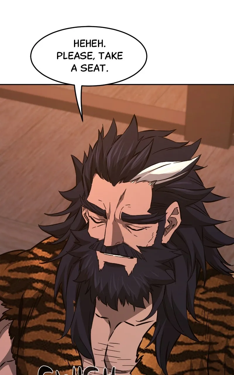 Read Absolute Sword Sense chapter 98 image 66 on Lezhin