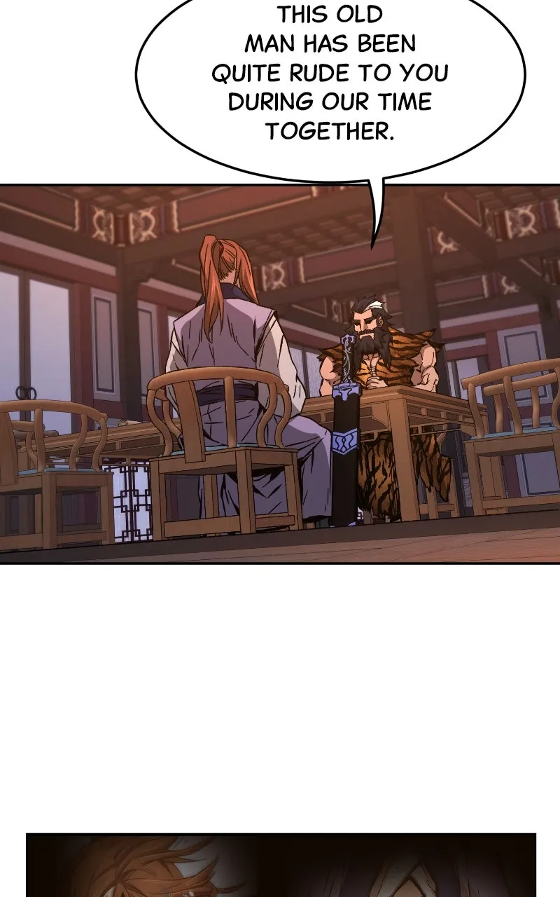 Read Absolute Sword Sense chapter 98 image 68 on Lezhin