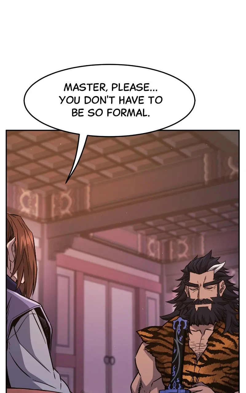 Read Absolute Sword Sense chapter 98 image 72 on Lezhin