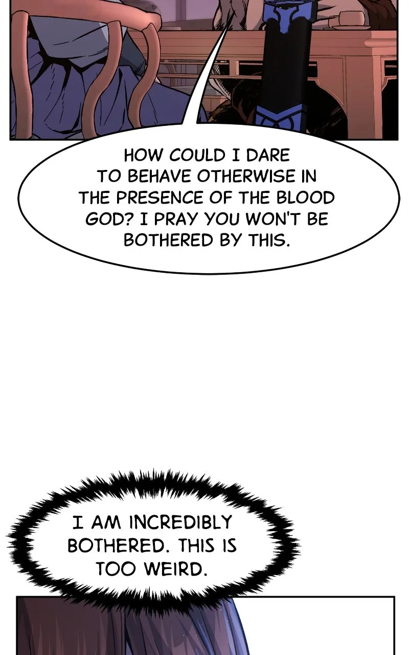 Read Absolute Sword Sense chapter 98 image 73 on Lezhin