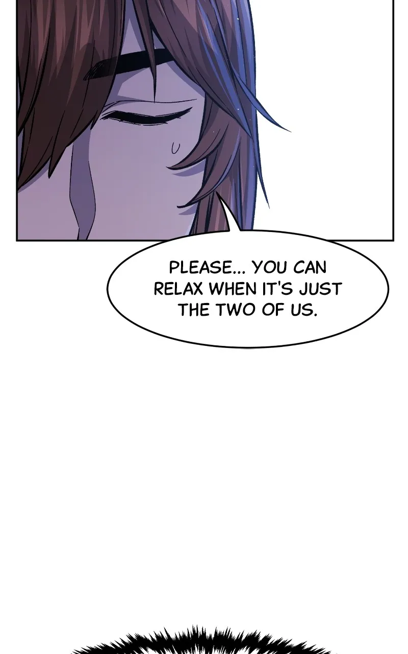 Read Absolute Sword Sense chapter 98 image 74 on Lezhin