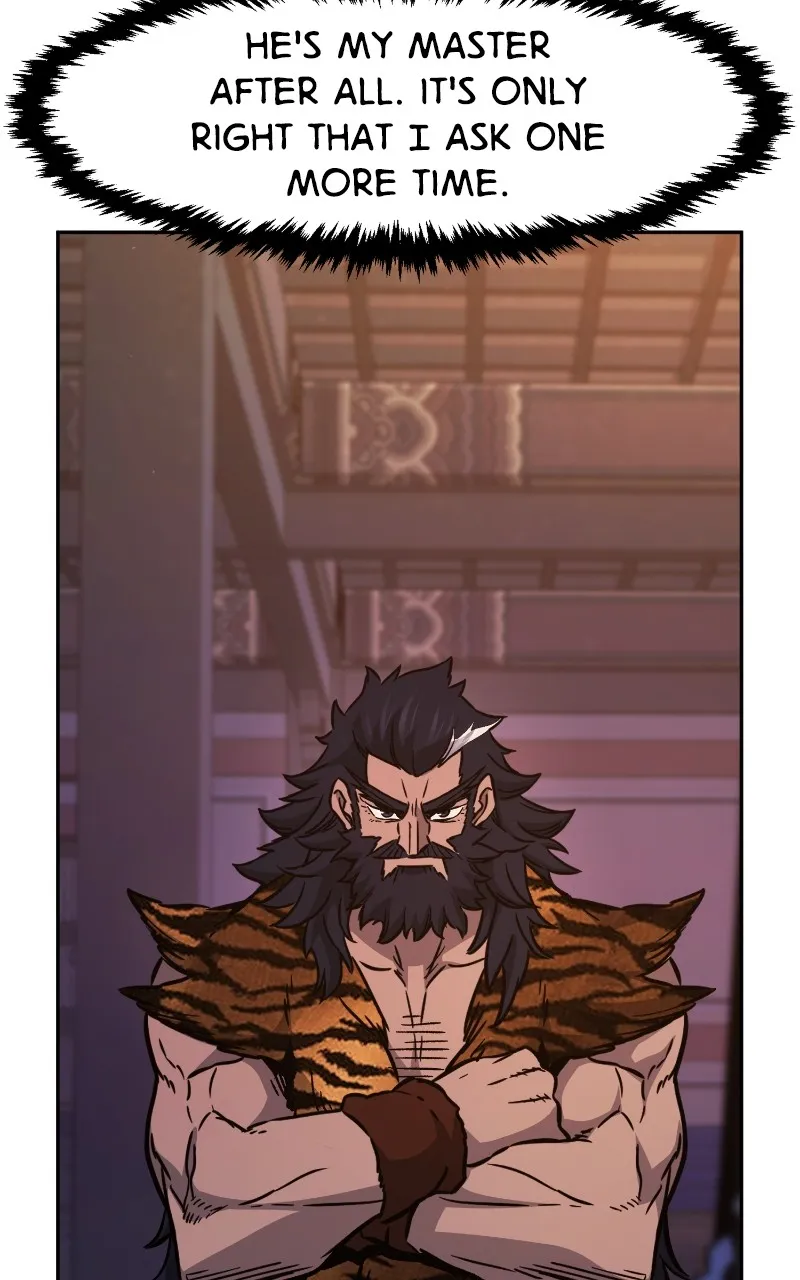 Read Absolute Sword Sense chapter 98 image 75 on Lezhin