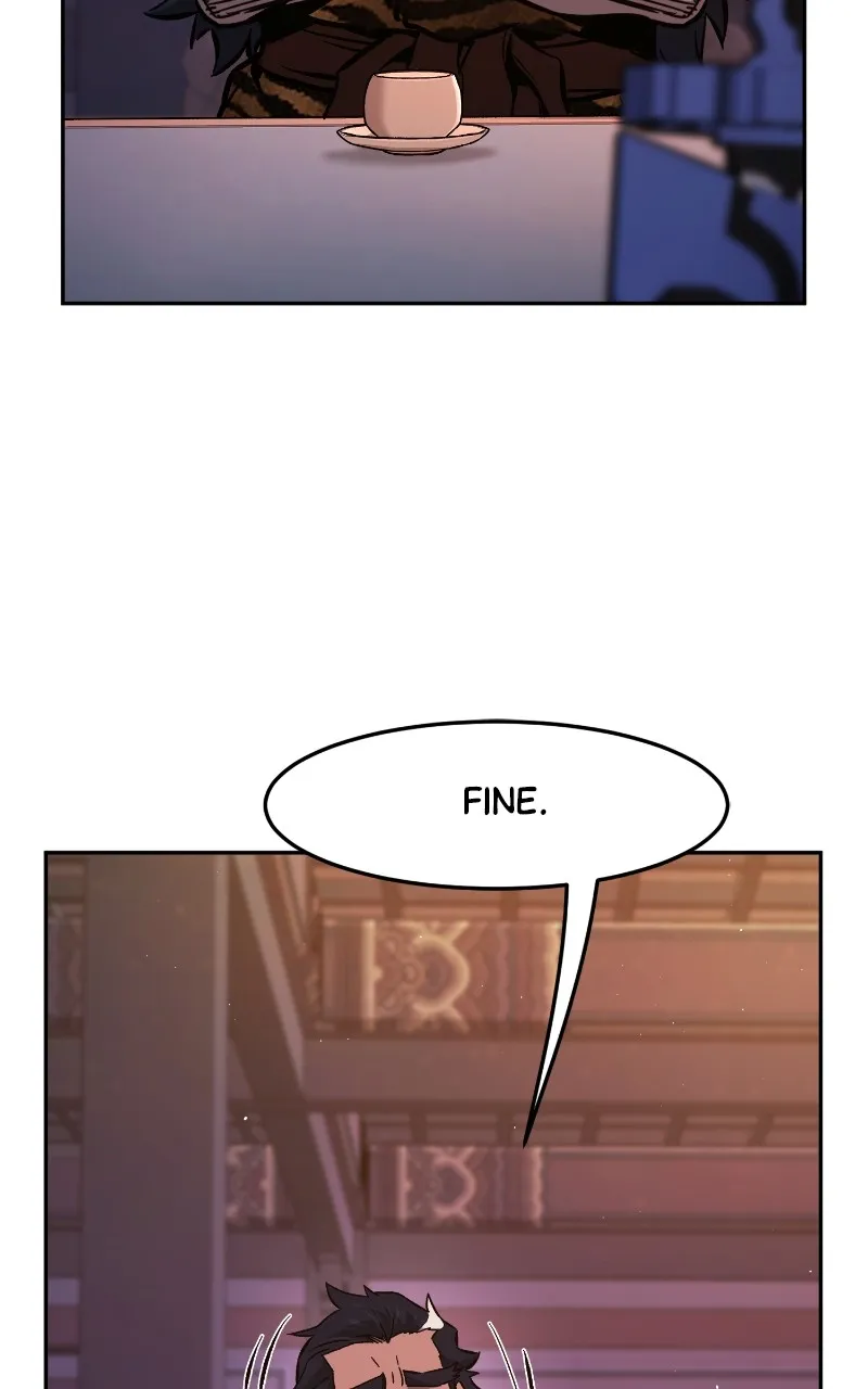 Read Absolute Sword Sense chapter 98 image 76 on Lezhin