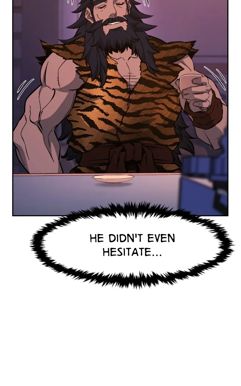 Read Absolute Sword Sense chapter 98 image 77 on Lezhin