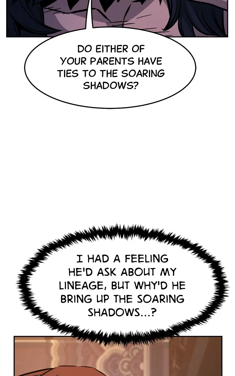Read Absolute Sword Sense chapter 98 image 79 on Lezhin