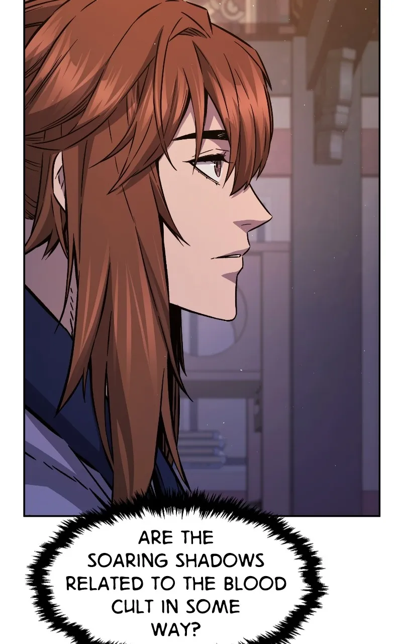 Read Absolute Sword Sense chapter 98 image 80 on Lezhin