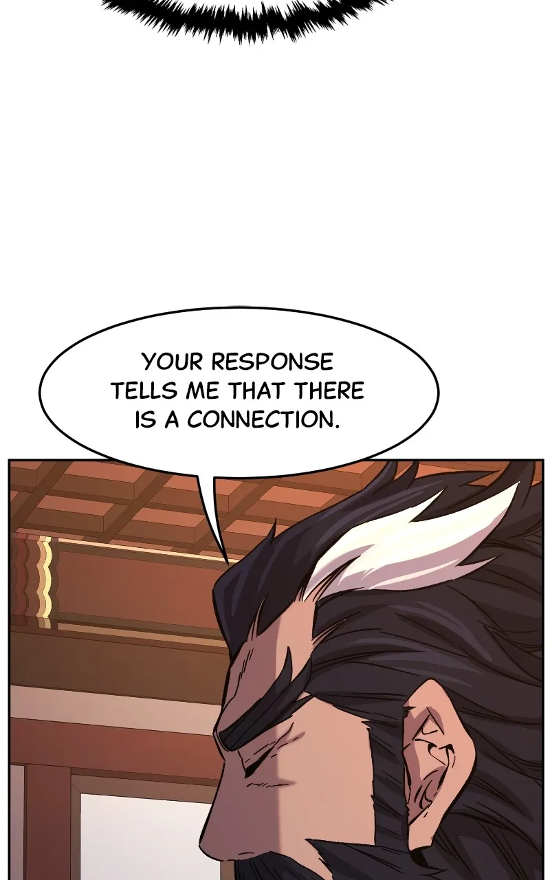 Read Absolute Sword Sense chapter 98 image 81 on Lezhin